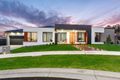 Property photo of 3 Mikaela Court Ballarat North VIC 3350