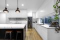 Property photo of 3 Mikaela Court Ballarat North VIC 3350