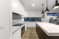 Property photo of 3 Mikaela Court Ballarat North VIC 3350
