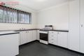 Property photo of 9/45 Pine Road Casula NSW 2170