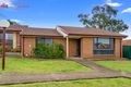 Property photo of 9/45 Pine Road Casula NSW 2170
