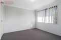 Property photo of 9/45 Pine Road Casula NSW 2170