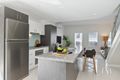 Property photo of 60/1 Station Street Subiaco WA 6008