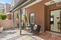 Property photo of 60/1 Station Street Subiaco WA 6008