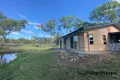 Property photo of 109 Diamondvale Road Diamondvale QLD 4380