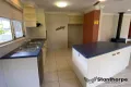 Property photo of 109 Diamondvale Road Diamondvale QLD 4380
