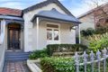 Property photo of 68 Catherine Street Leichhardt NSW 2040