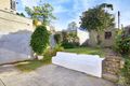 Property photo of 68 Catherine Street Leichhardt NSW 2040