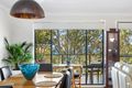 Property photo of 12A Sanctuary Place Catalina NSW 2536