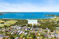 Property photo of 12A Sanctuary Place Catalina NSW 2536
