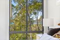 Property photo of 12A Sanctuary Place Catalina NSW 2536