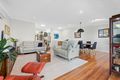 Property photo of 12A Sanctuary Place Catalina NSW 2536