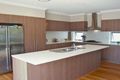 Property photo of 27 Girraween Avenue Como NSW 2226