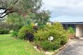 Property photo of 8 Banksia Chase Margaret River WA 6285