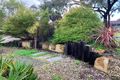 Property photo of 8 Banksia Chase Margaret River WA 6285