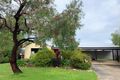 Property photo of 8 Banksia Chase Margaret River WA 6285