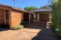 Property photo of 114 Ivy Street Kingaroy QLD 4610