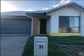 Property photo of 31 Butler Crescent Caboolture South QLD 4510