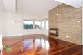 Property photo of 94 Grand Promenade Karrinyup WA 6018