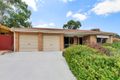 Property photo of 3/61 Derrington Crescent Bonython ACT 2905