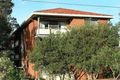 Property photo of 4/10 Julia Street Ashfield NSW 2131