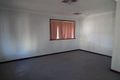 Property photo of 16 George Street Kalgoorlie WA 6430