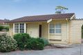 Property photo of 4/32-34 Barnes Avenue Marleston SA 5033