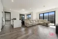Property photo of 27 Pindari Crescent Langwarrin VIC 3910