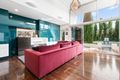 Property photo of 8 Jarrod Drive Hastings VIC 3915