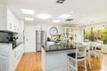 Property photo of 19 Pryor Loop Sheidow Park SA 5158