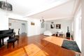 Property photo of 50 Eastern Avenue Dover Heights NSW 2030