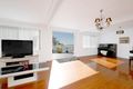 Property photo of 50 Eastern Avenue Dover Heights NSW 2030