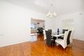 Property photo of 50 Eastern Avenue Dover Heights NSW 2030