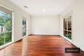 Property photo of 63 Theodore Street St Albans VIC 3021