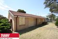 Property photo of 195 Maple Road North St Marys NSW 2760