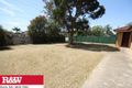 Property photo of 195 Maple Road North St Marys NSW 2760
