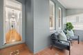 Property photo of 185 Lyons Road Drummoyne NSW 2047