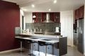 Property photo of 9 Harkin Street Caboolture QLD 4510