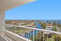 Property photo of 33/7 Oatland Esplanade Runaway Bay QLD 4216