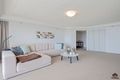 Property photo of 33/7 Oatland Esplanade Runaway Bay QLD 4216