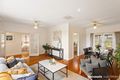 Property photo of 3 Flame Street Mount Waverley VIC 3149
