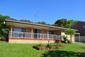 Property photo of 18 Orana Road Ocean Shores NSW 2483