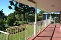 Property photo of 18 Orana Road Ocean Shores NSW 2483