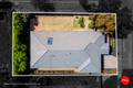 Property photo of 175 Jobs Gully Road Eaglehawk VIC 3556