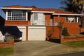 Property photo of 4 Chakola Place Kirrawee NSW 2232