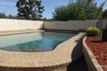Property photo of 2 Dennison Street Wahgunyah VIC 3687