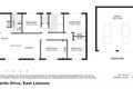 Property photo of 5 Martin Drive East Lismore NSW 2480
