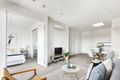 Property photo of 303/278 Charman Road Cheltenham VIC 3192