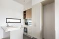 Property photo of 303/278 Charman Road Cheltenham VIC 3192