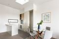 Property photo of 303/278 Charman Road Cheltenham VIC 3192